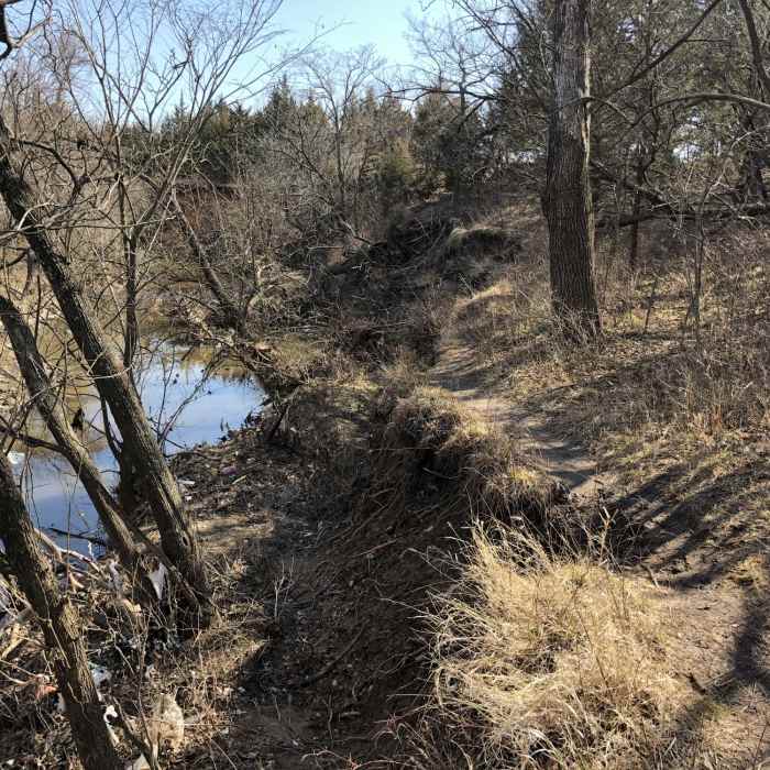Near H Loop 1 Cutoff