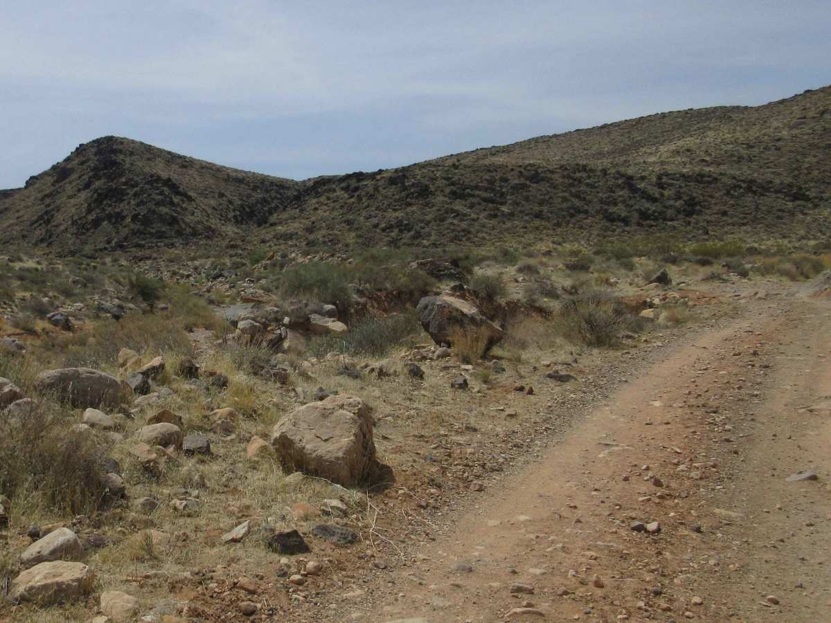 Temple Trail North photo 4