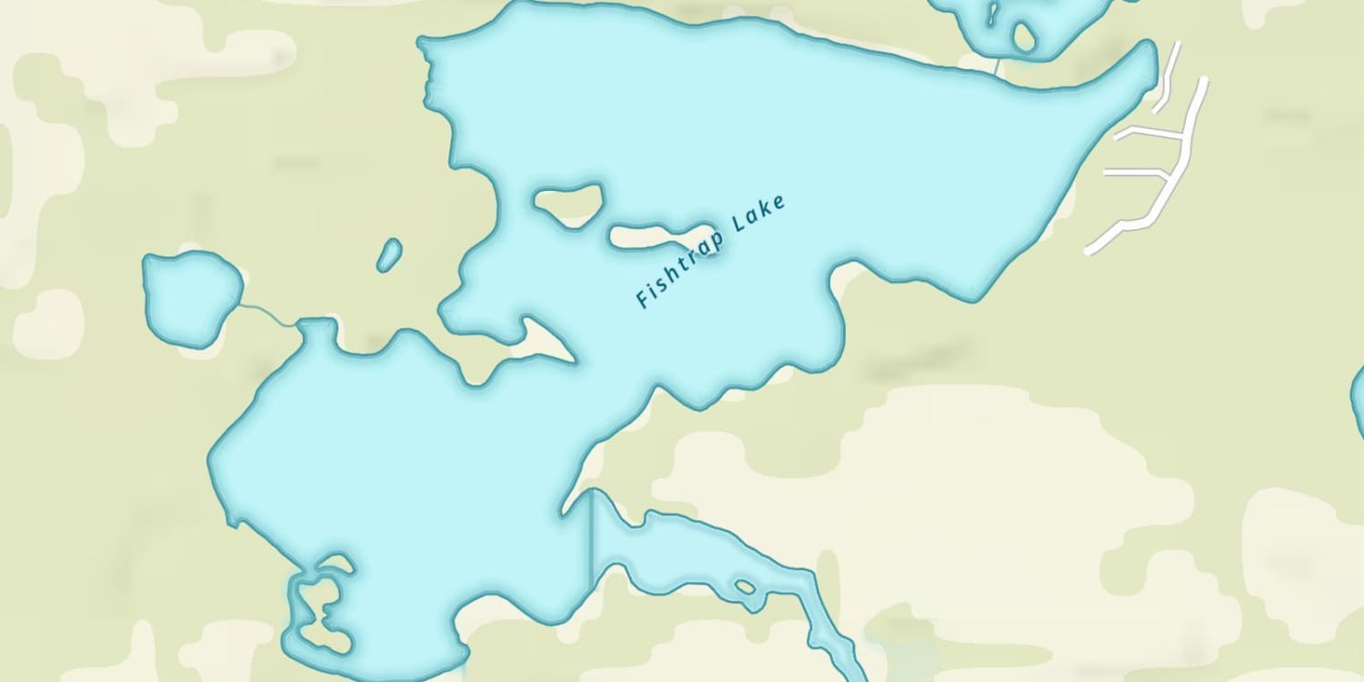 waterbodys