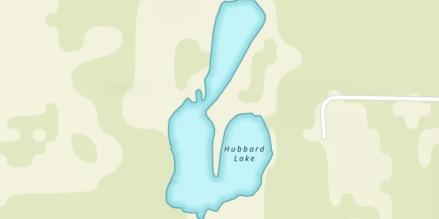 waterbodys