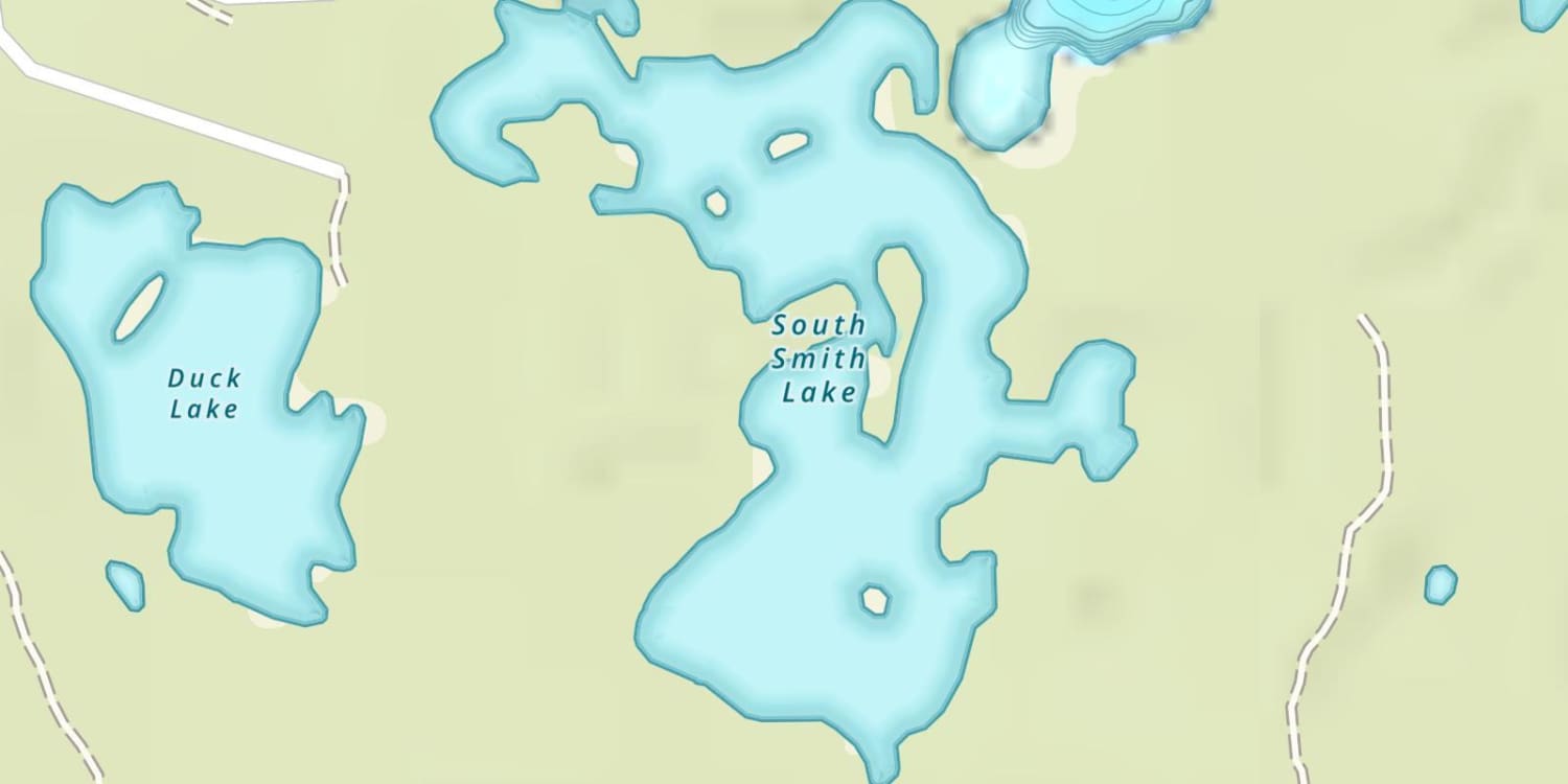 waterbodys