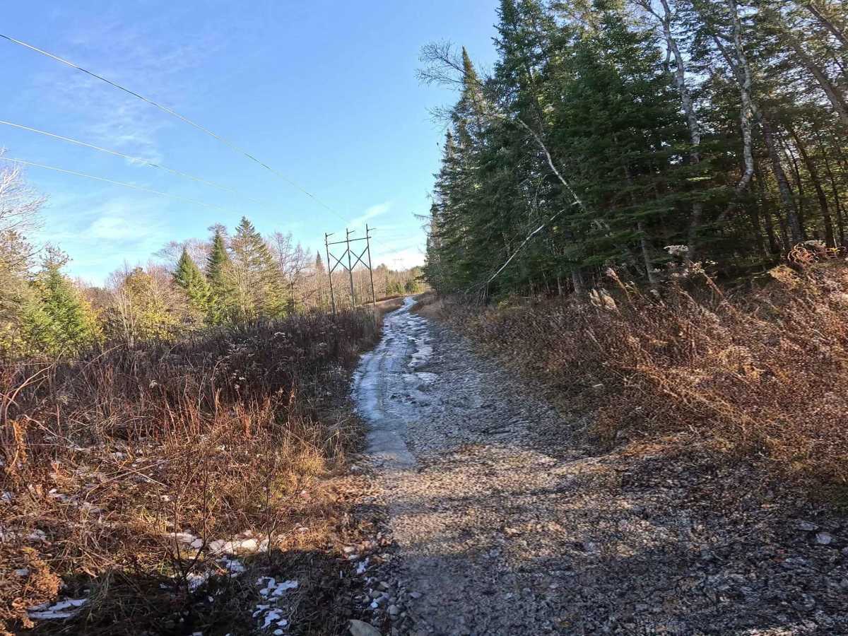 Trip Settlement Easy Hydro Line photo 3