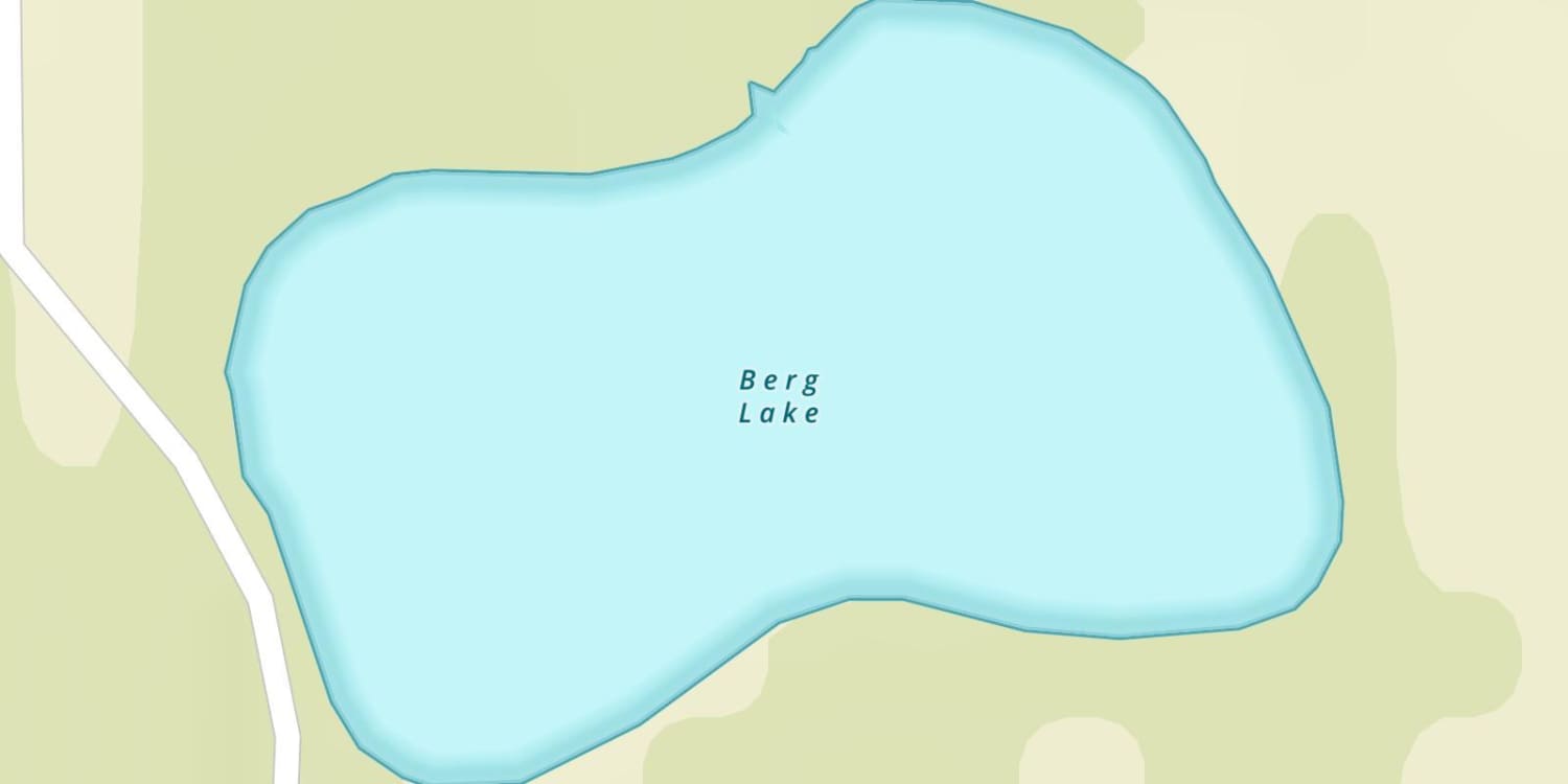 waterbodys