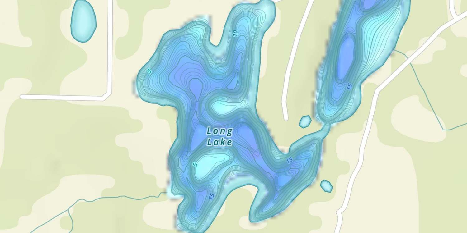 waterbodys