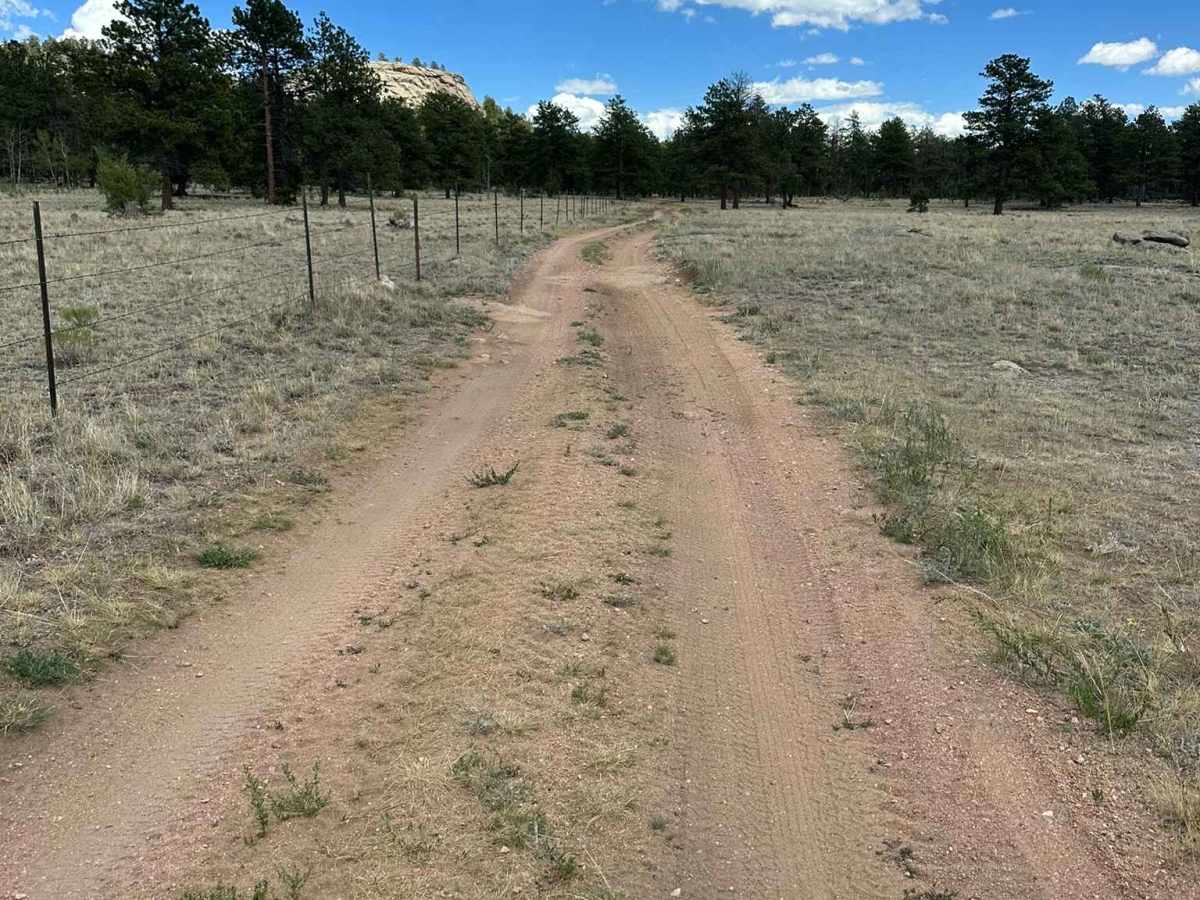 Hathaway Road photo 3