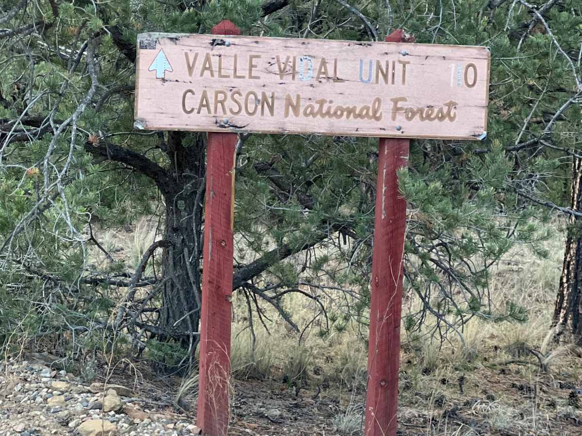 Cimarron Run photo 5