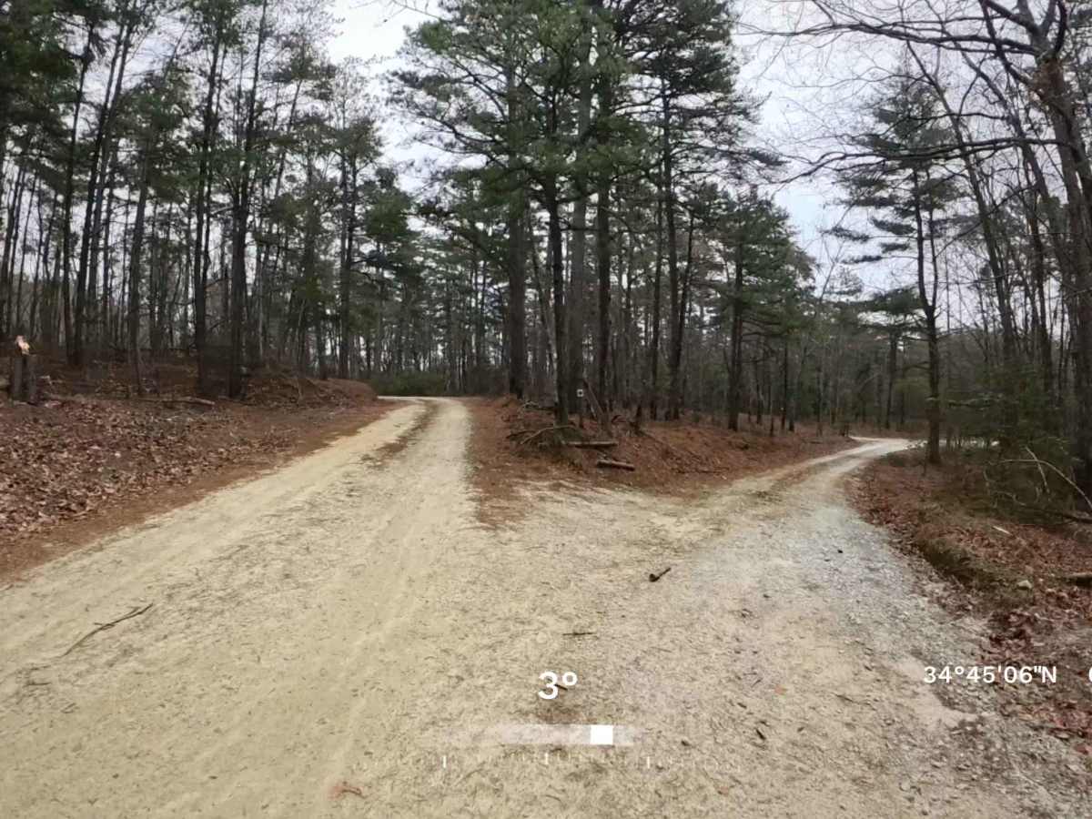 Stoneplace Road - FS 516 photo 2