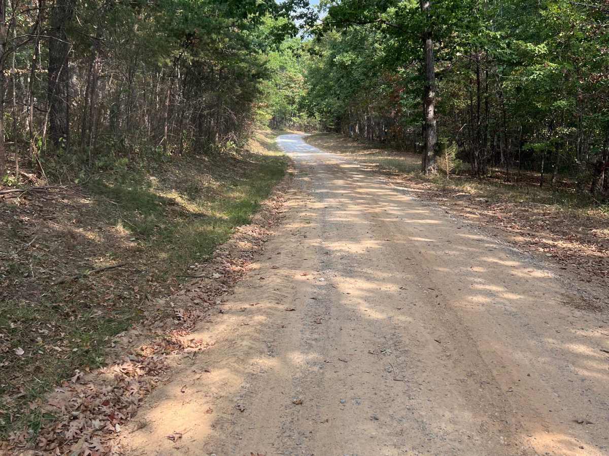 Atwood Trail photo 4
