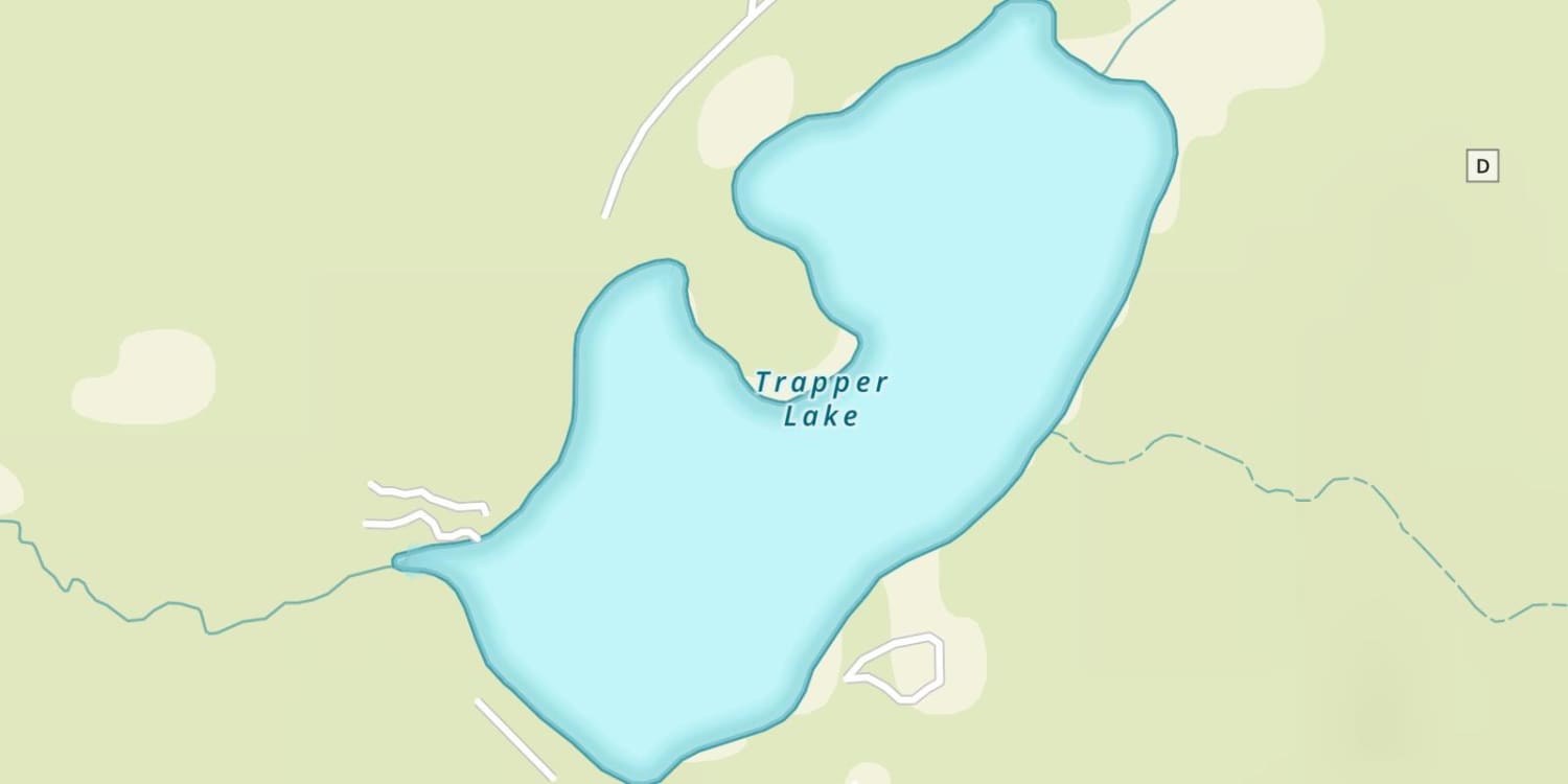 waterbodys