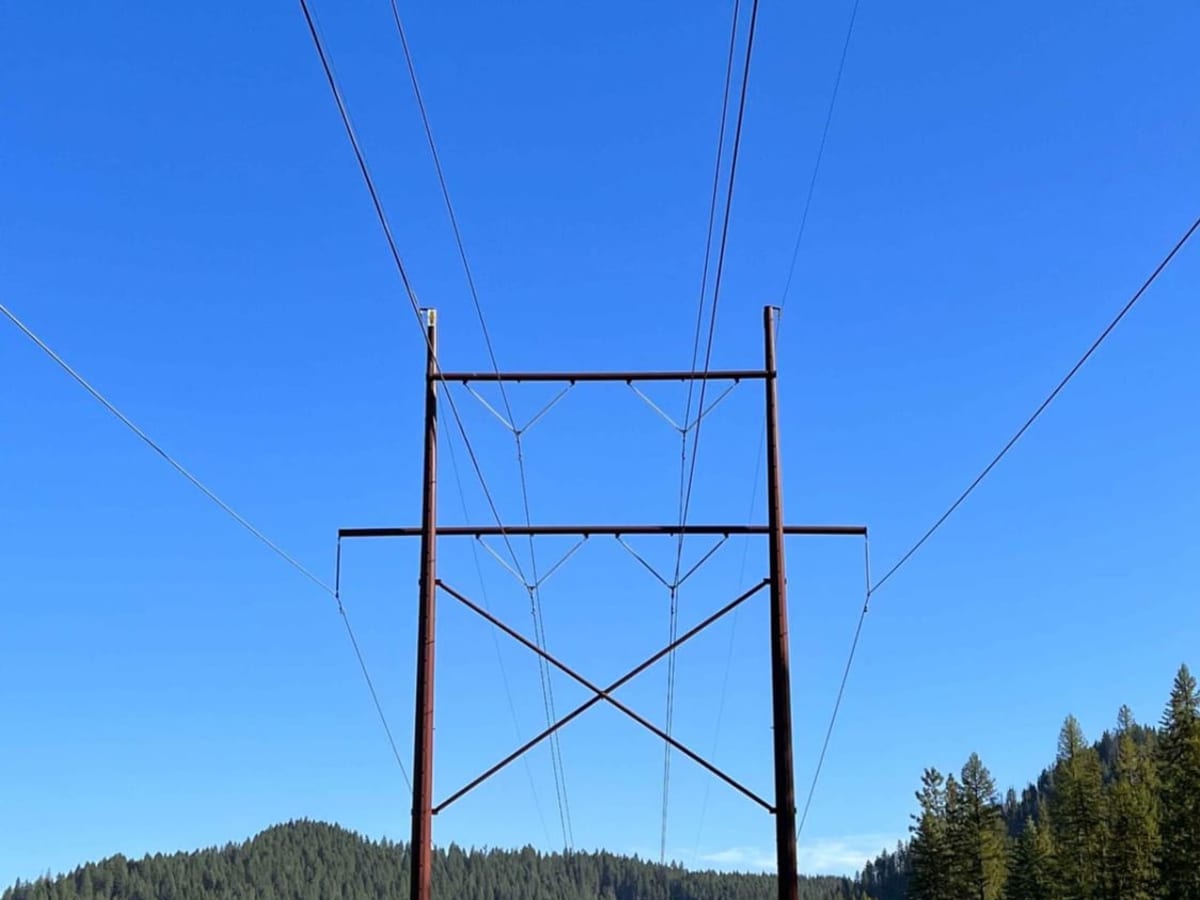 Stevens Creek Road photo 2