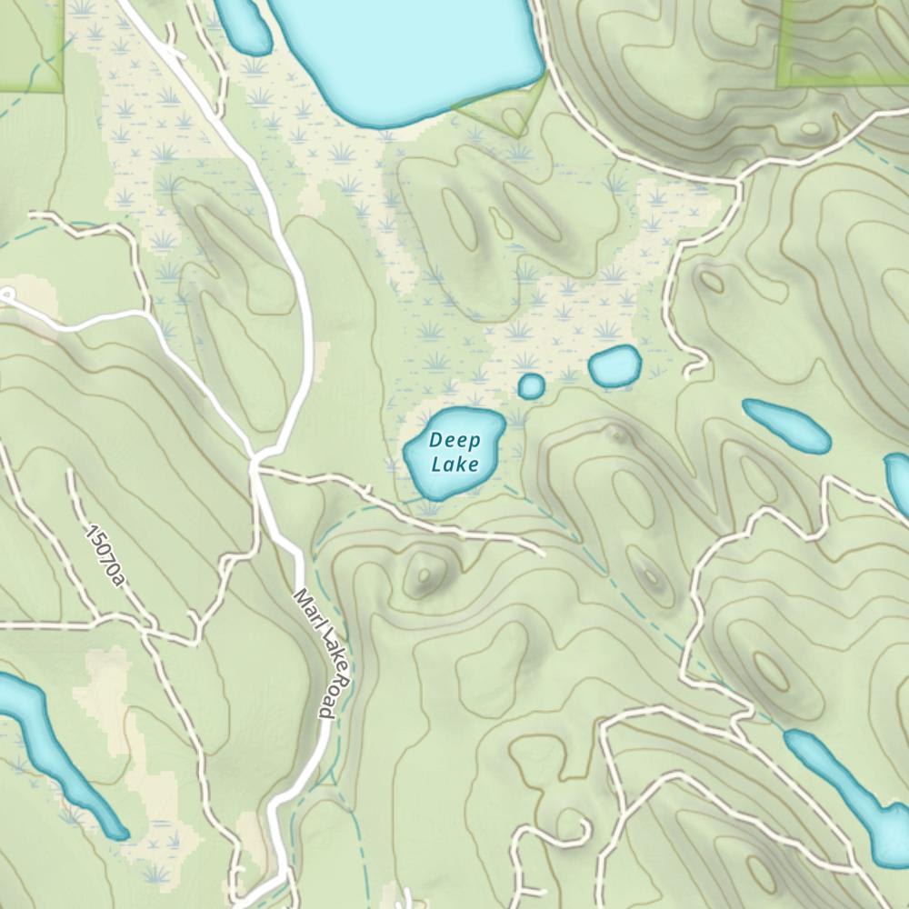 waterbodys