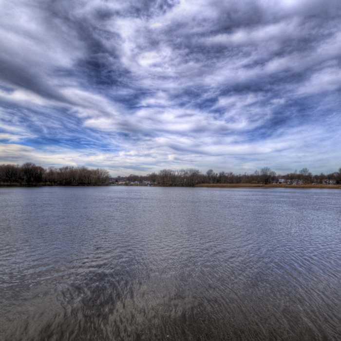 IMG_7886_7_8_tonemapped Near John Heinz: West Loop
