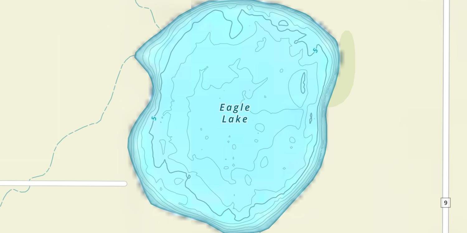 waterbodys