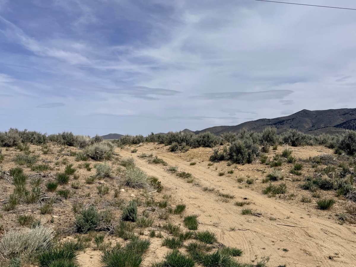 Amador Canyon photo 6