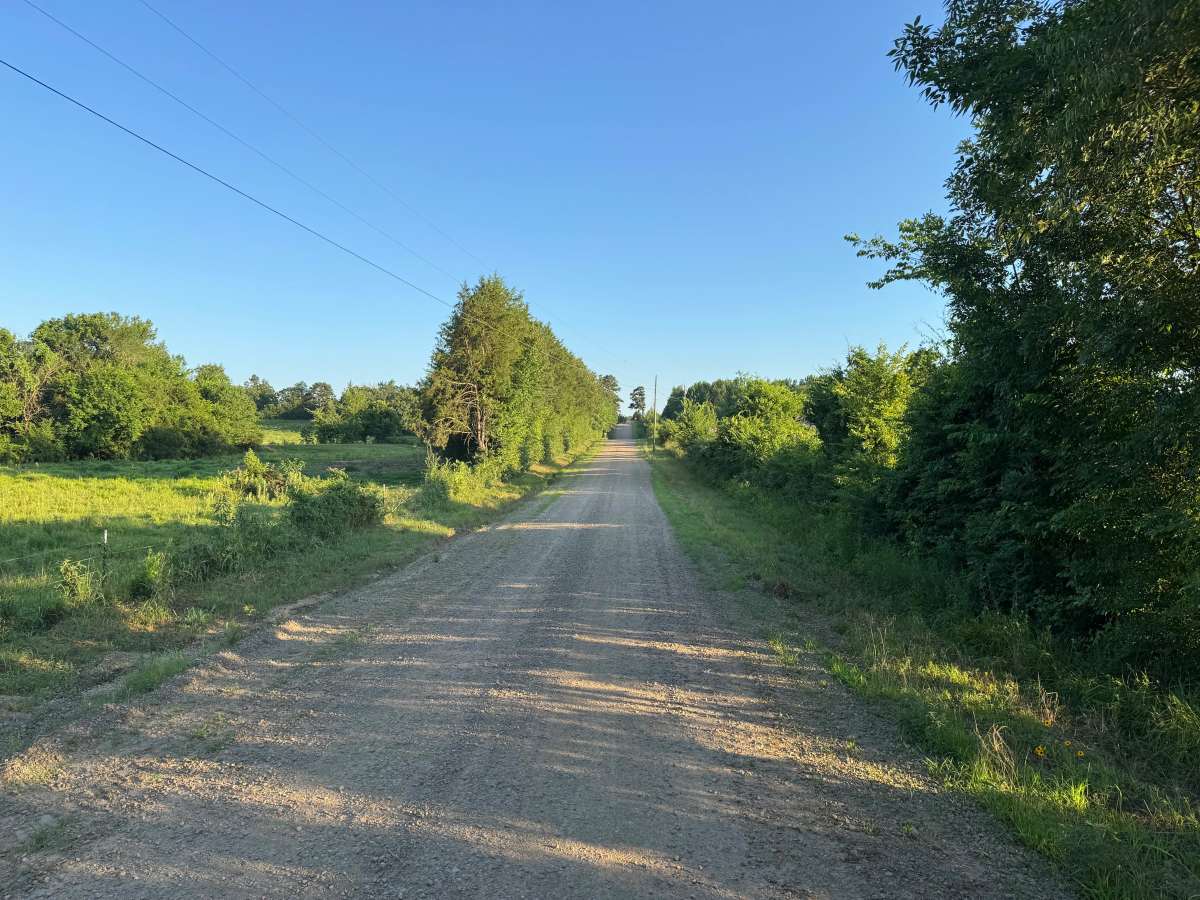 County Road 3335 photo 3
