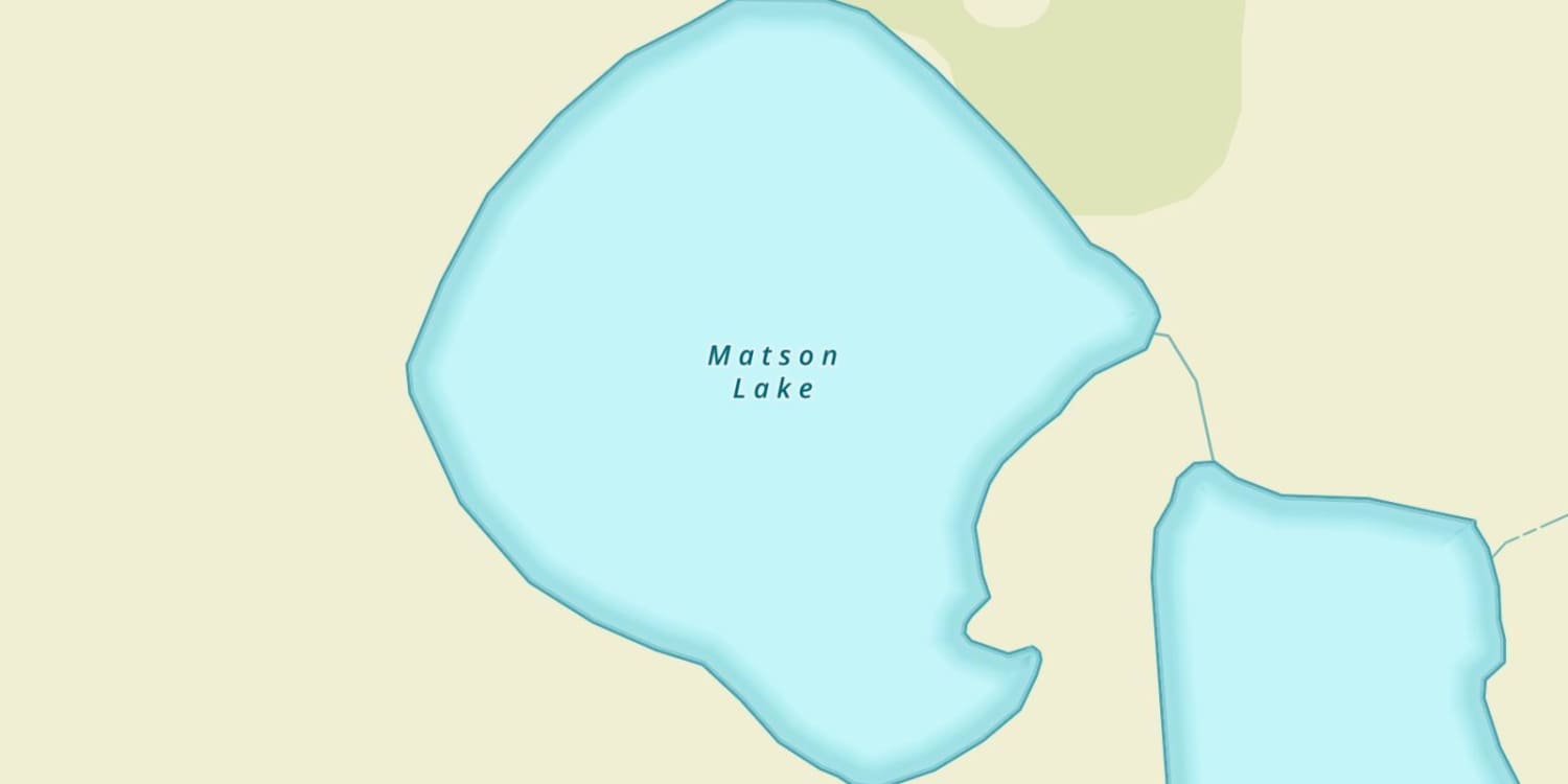 waterbodys