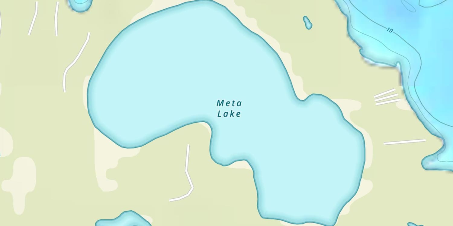 waterbodys