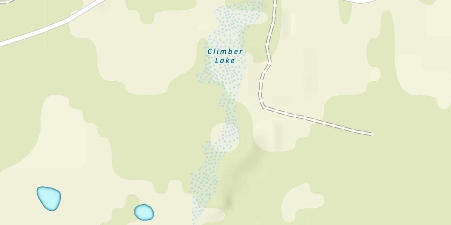 waterbodys
