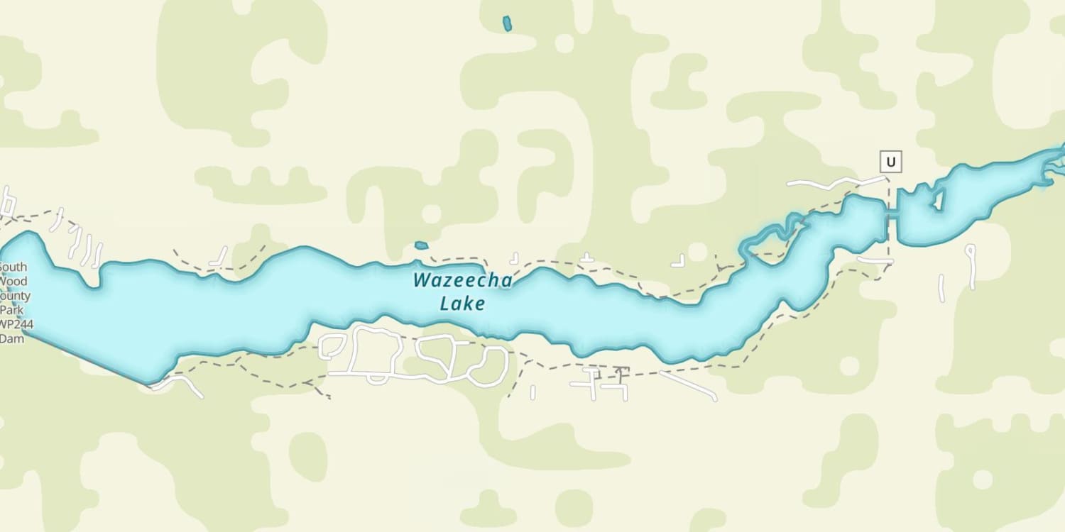waterbodys