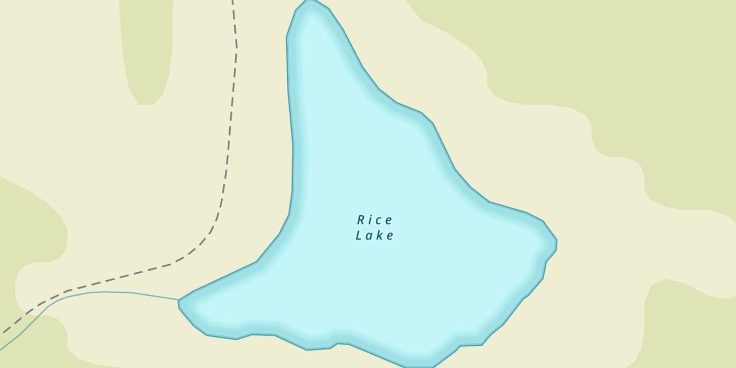 waterbodys