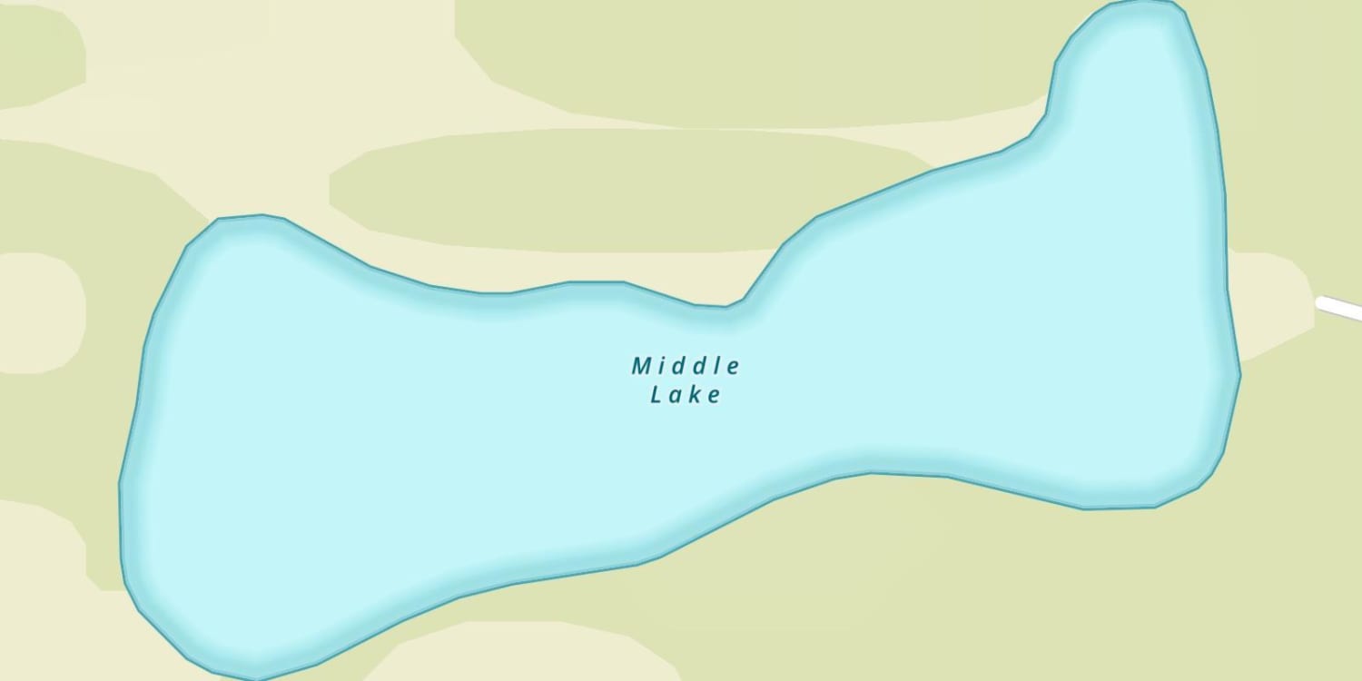 waterbodys