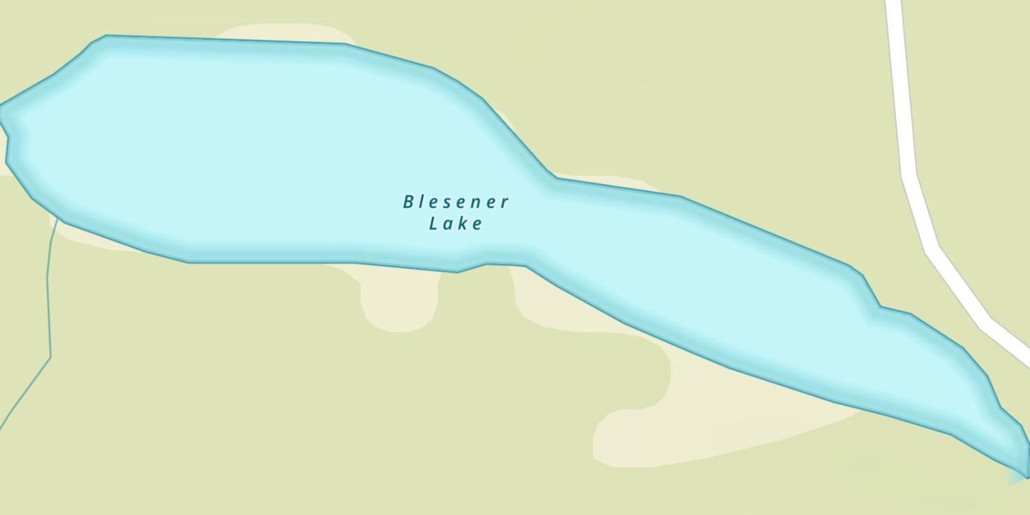 waterbodys