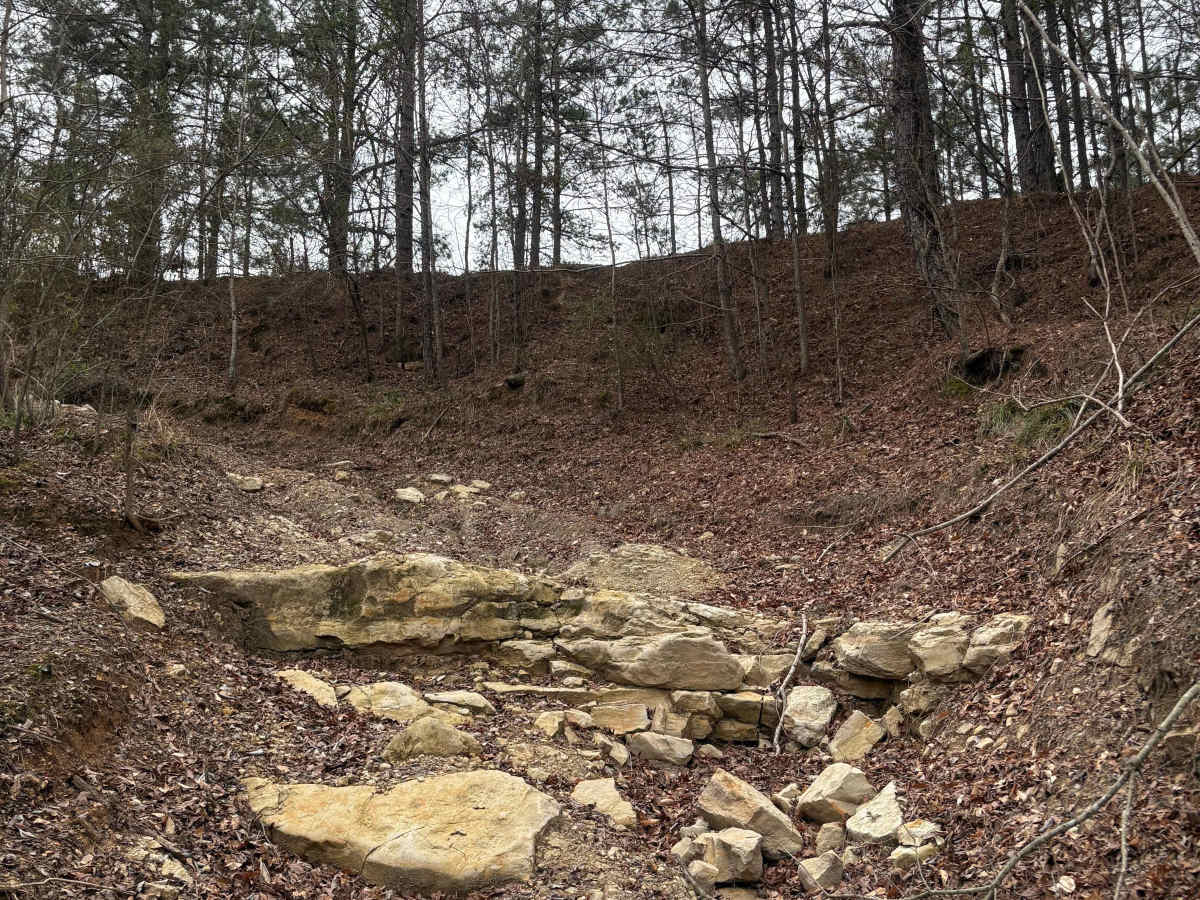 Mountain Road photo 4