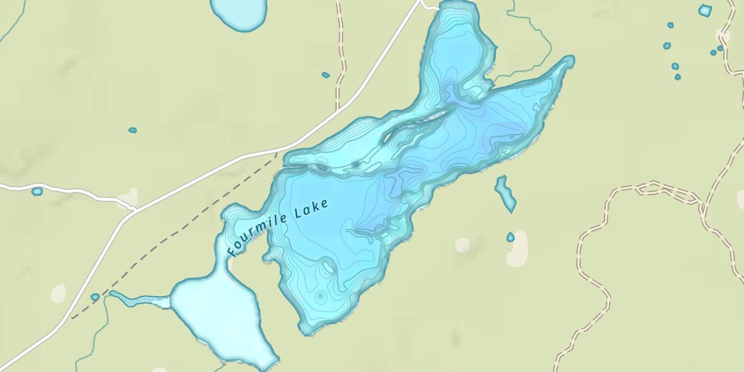 waterbodys
