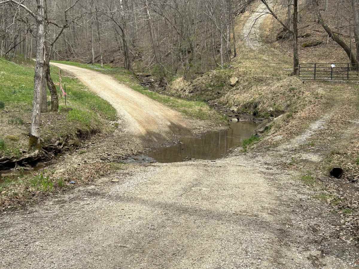 Peggs Fork Road  photo 4