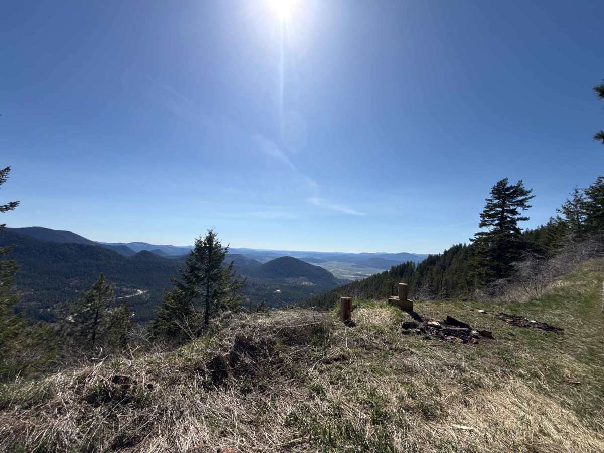 Eagle Mountain - FS 4300080 photo 3