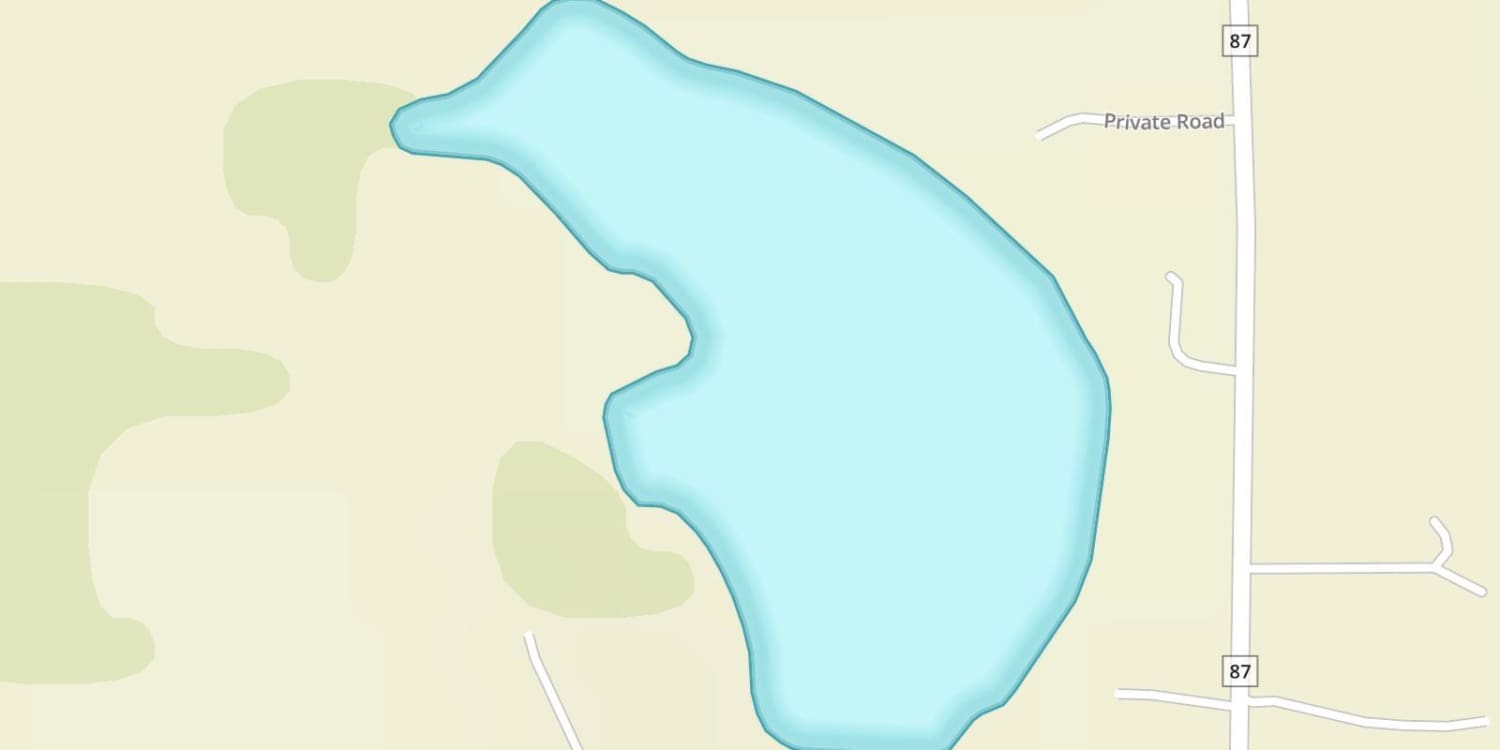 waterbodys