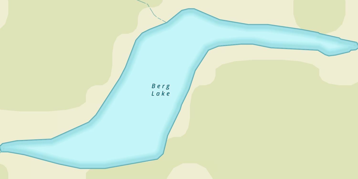 waterbodys