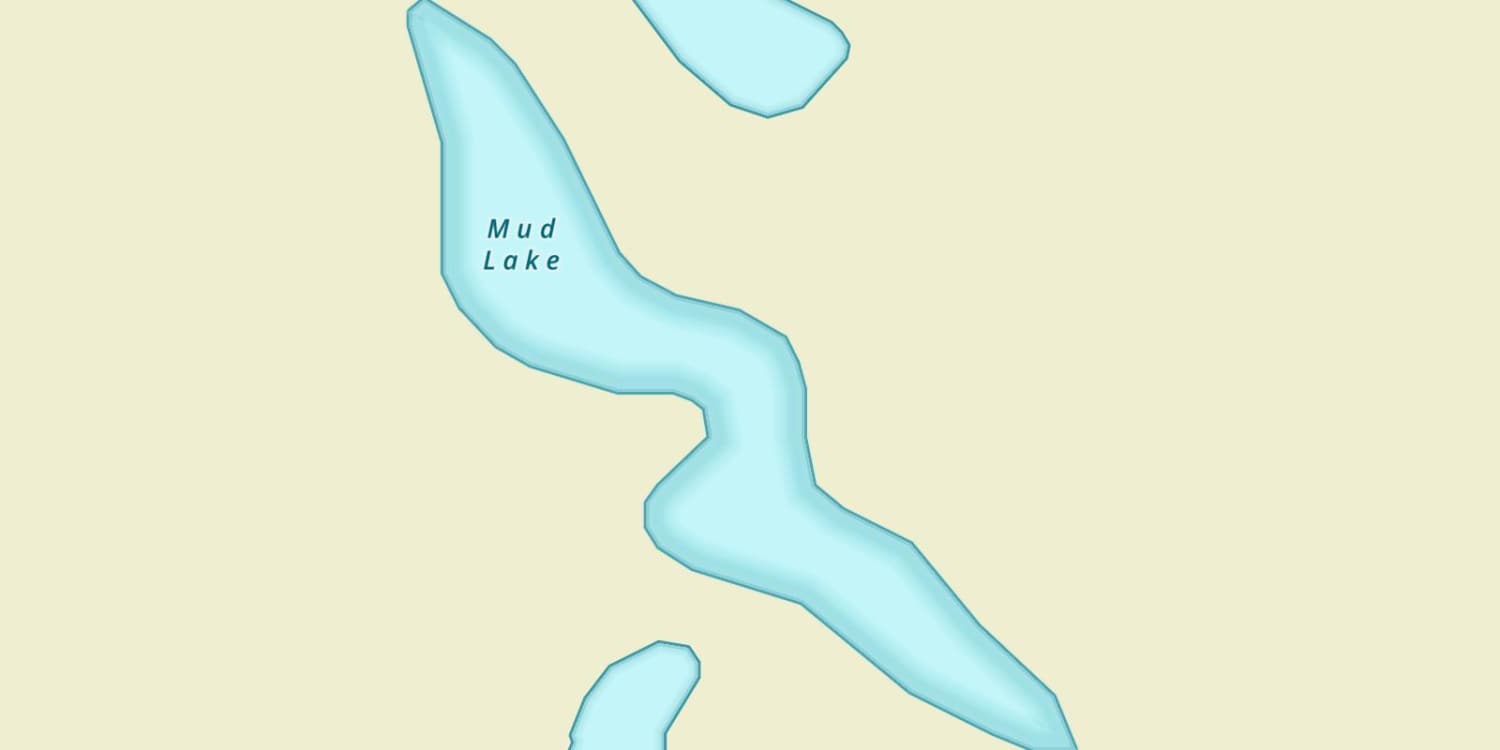 waterbodys
