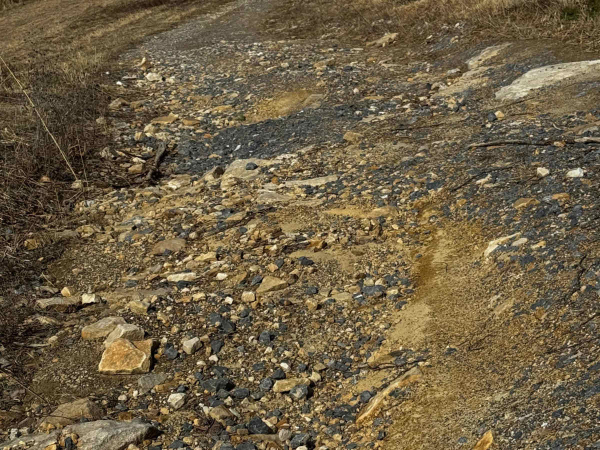 Pipe Line Drive photo 6