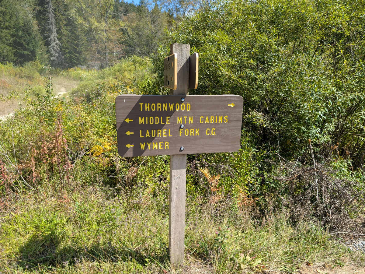 Little River Connector photo 5