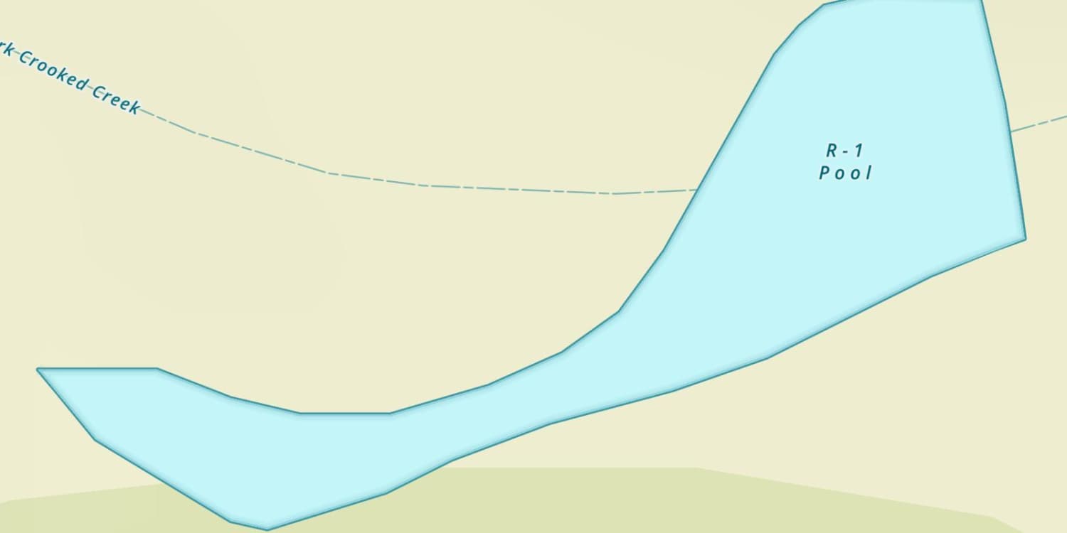 waterbodys