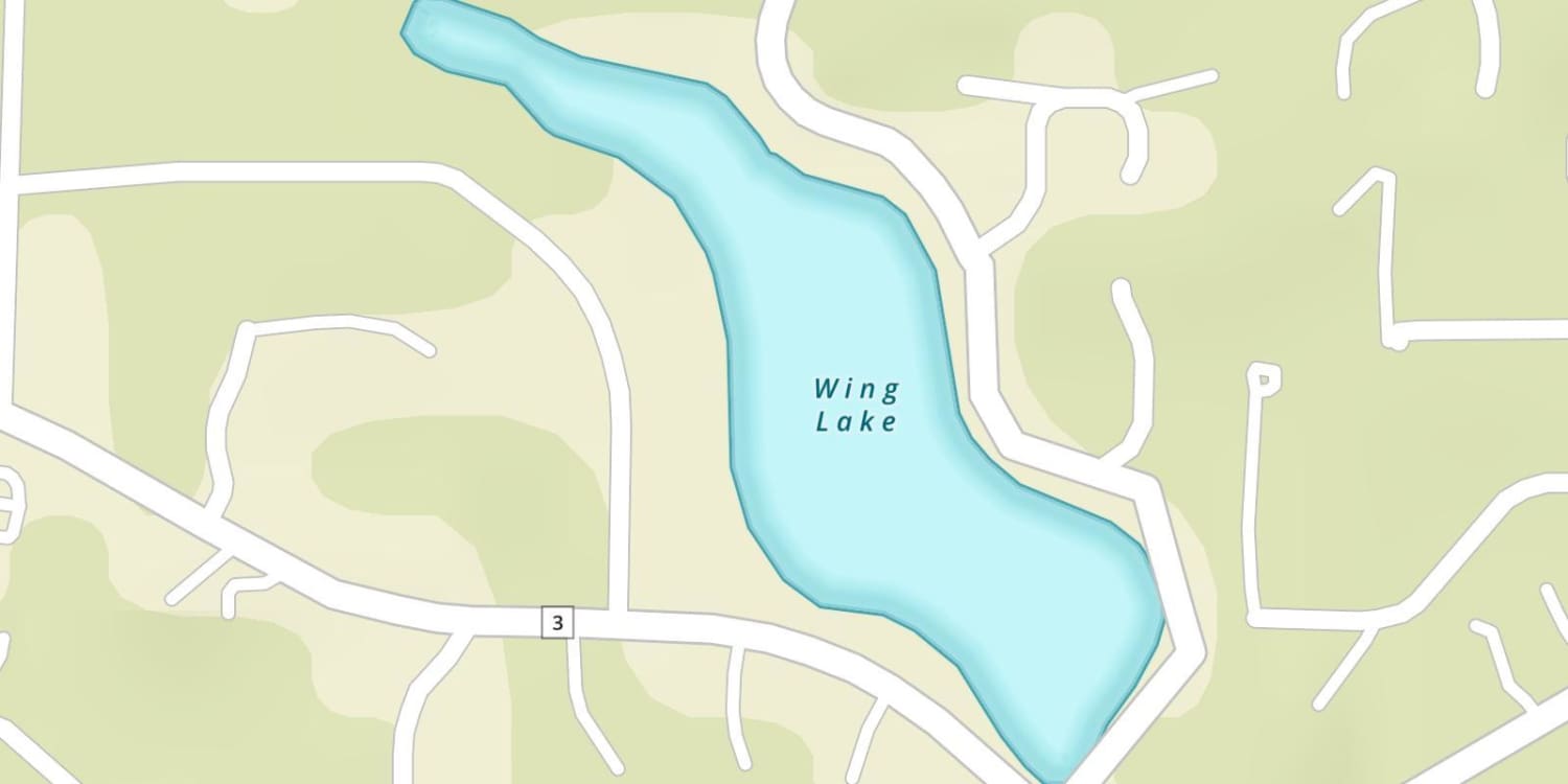 waterbodys