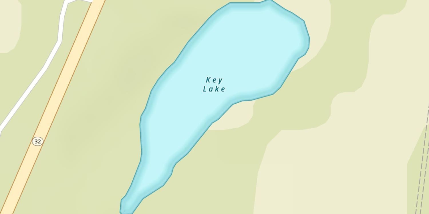 waterbodys