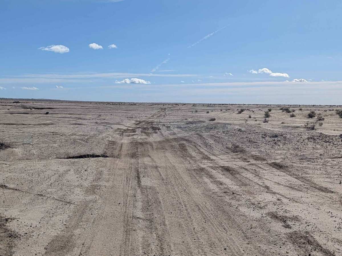 BLM 340 photo 3
