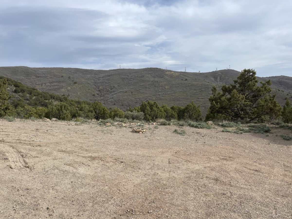 Big Mountain photo 4