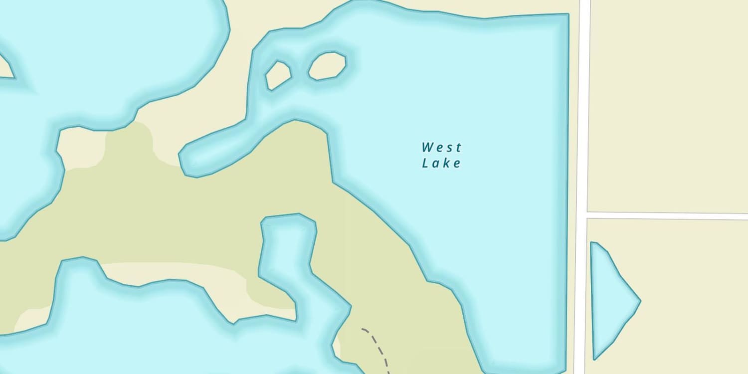 waterbodys