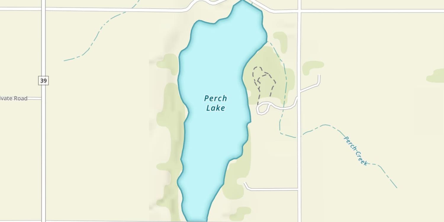 waterbodys
