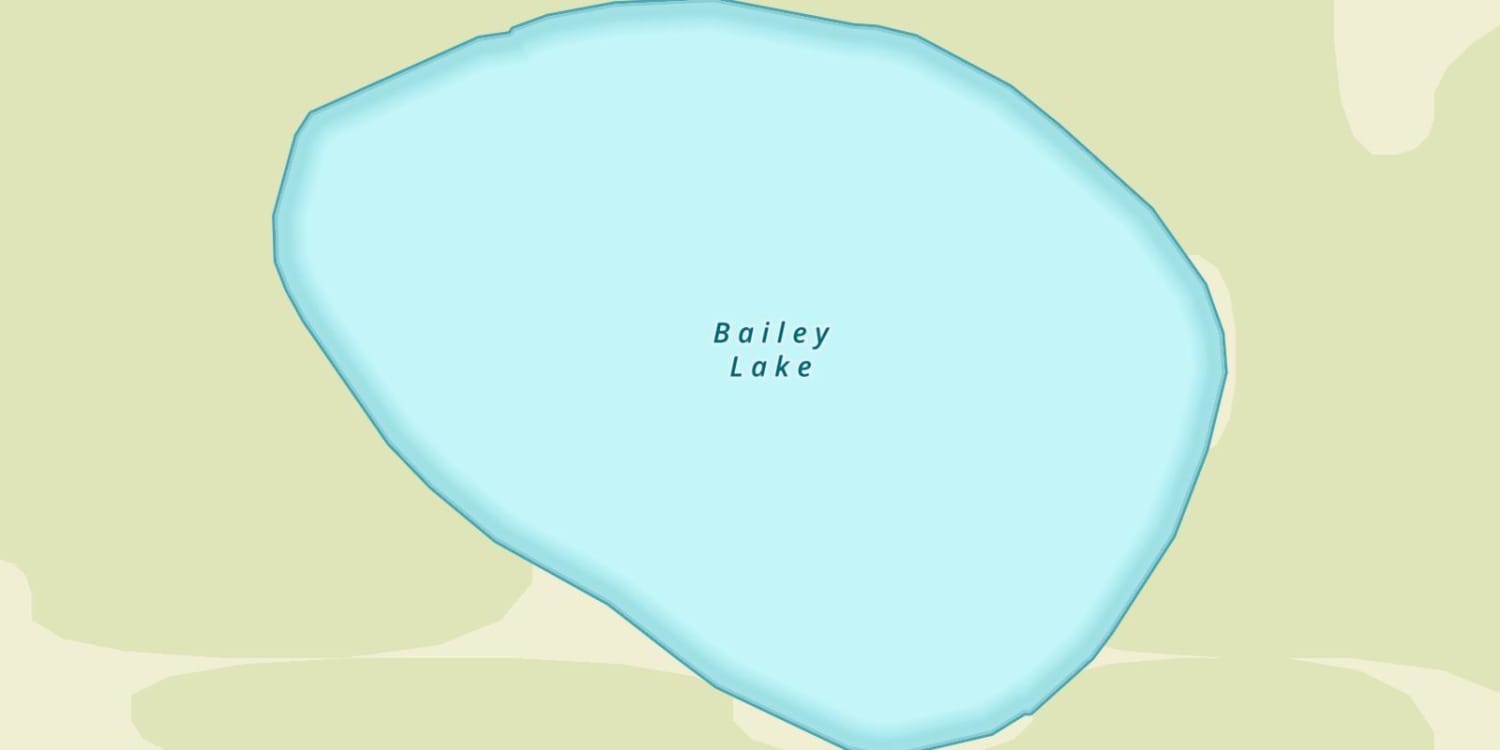 waterbodys