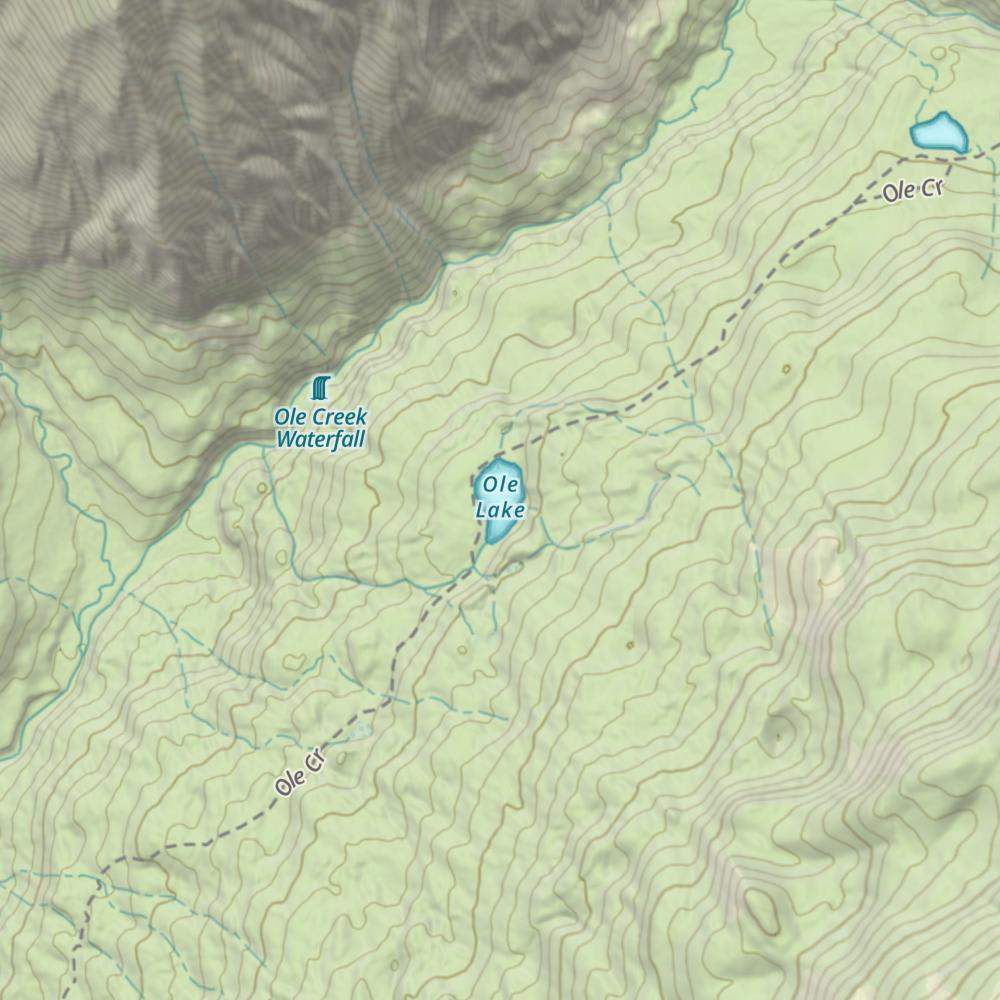 waterbodys