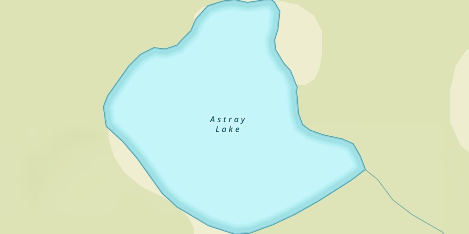 waterbodys