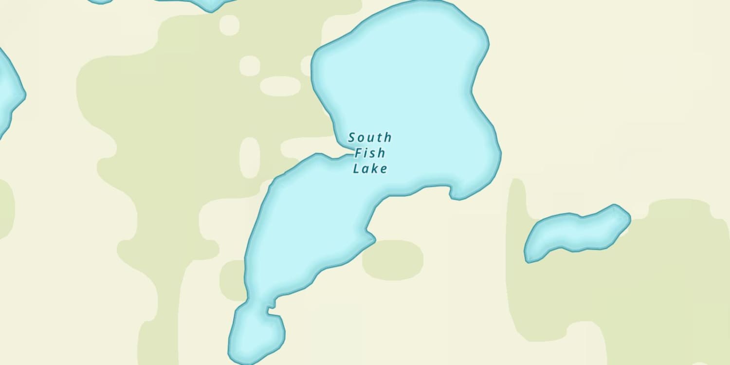 waterbodys