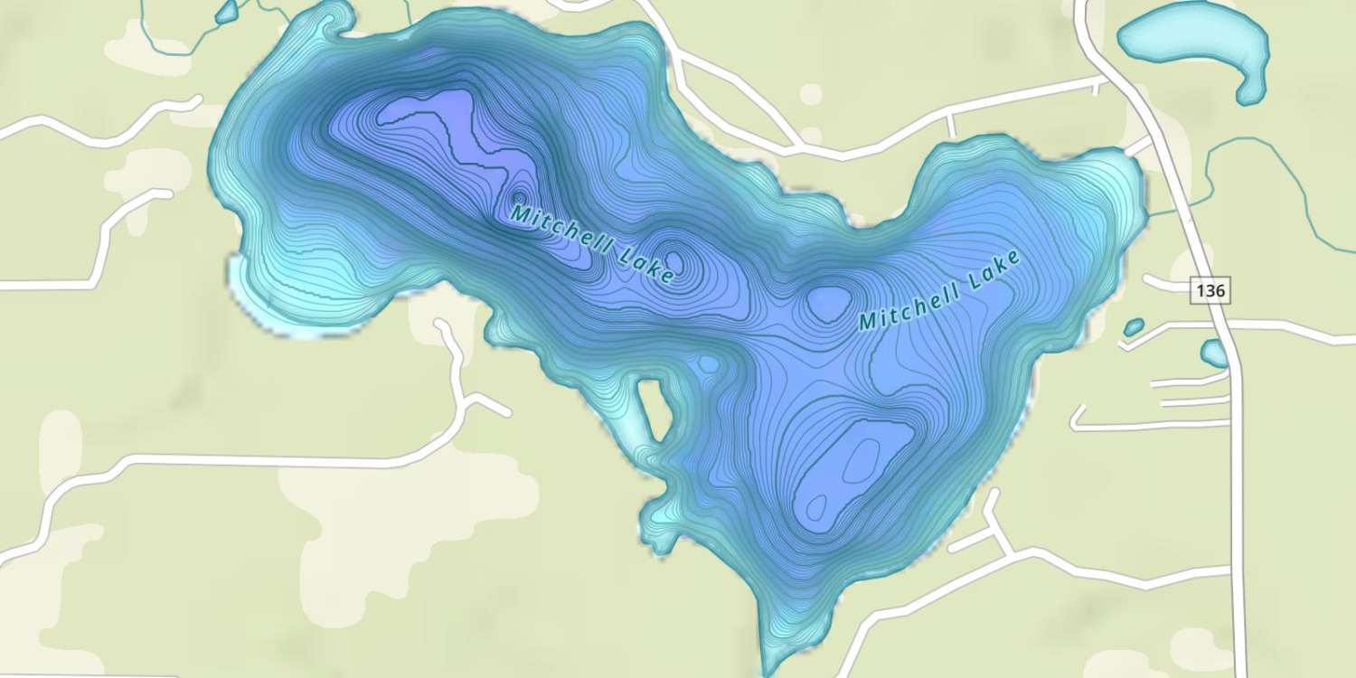 waterbodys