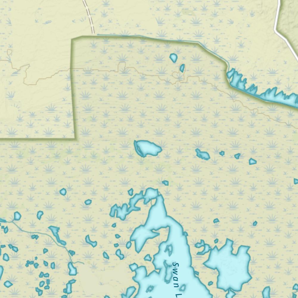 waterbodys