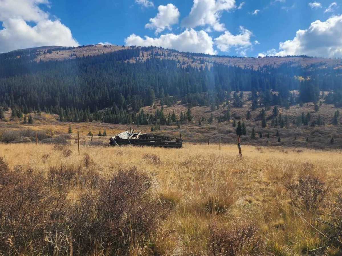 West Beaver Creek Road photo 4