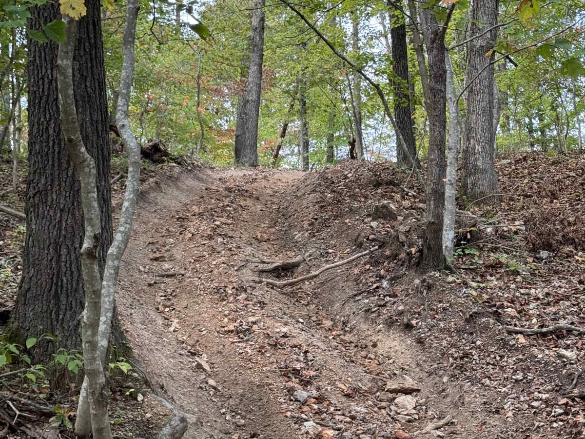 West Ridge North photo 3